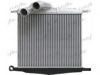FRIGAIR 0706.3015 Intercooler, charger